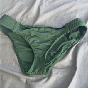 Target bikini bottoms